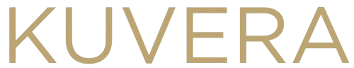 Kuvera
